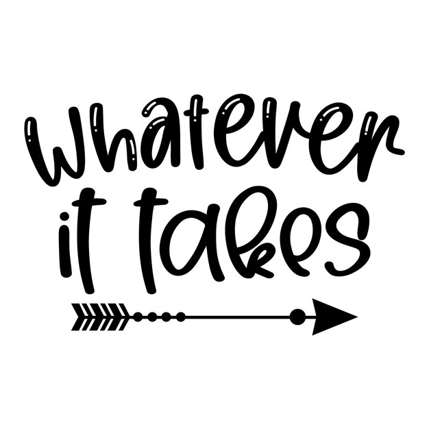 Conjunto de citas motivacionales diseños de svg positivos amor propio svg salud mental corte de archivo svg