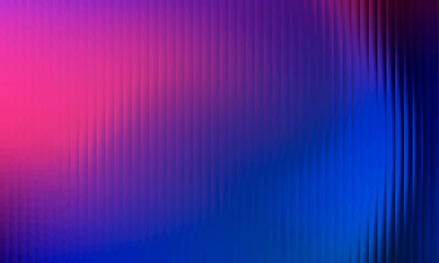 Conjunto de degradados granulados vectoriales en colores pastel Para la marca de fondos de pantalla de portadas y otros proyectos Puede utilizar una textura granulada para cualquiera de los degradados
