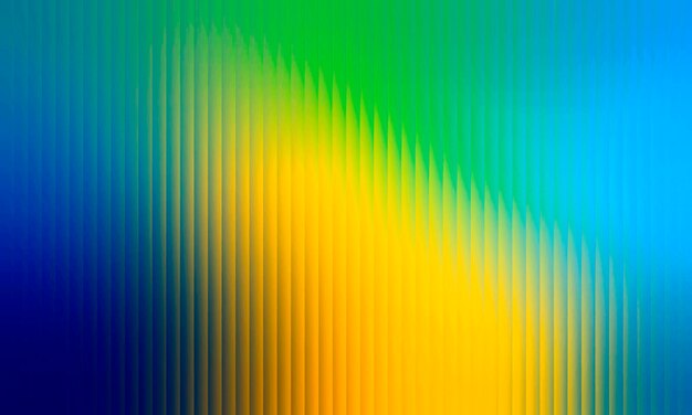 Conjunto de degradados granulados vectoriales en colores pastel Para la marca de fondos de pantalla de portadas y otros proyectos Puede utilizar una textura granulada para cualquiera de los degradados