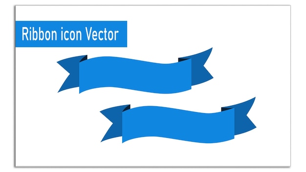 Conjunto de diseño de vectores abstractos