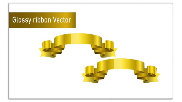 Conjunto de diseño de vectores abstractos