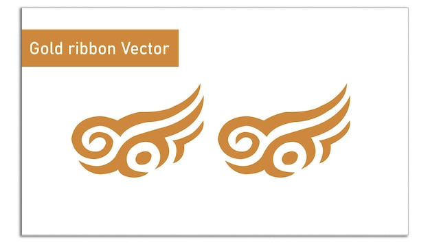 Conjunto de diseño de vectores abstractos