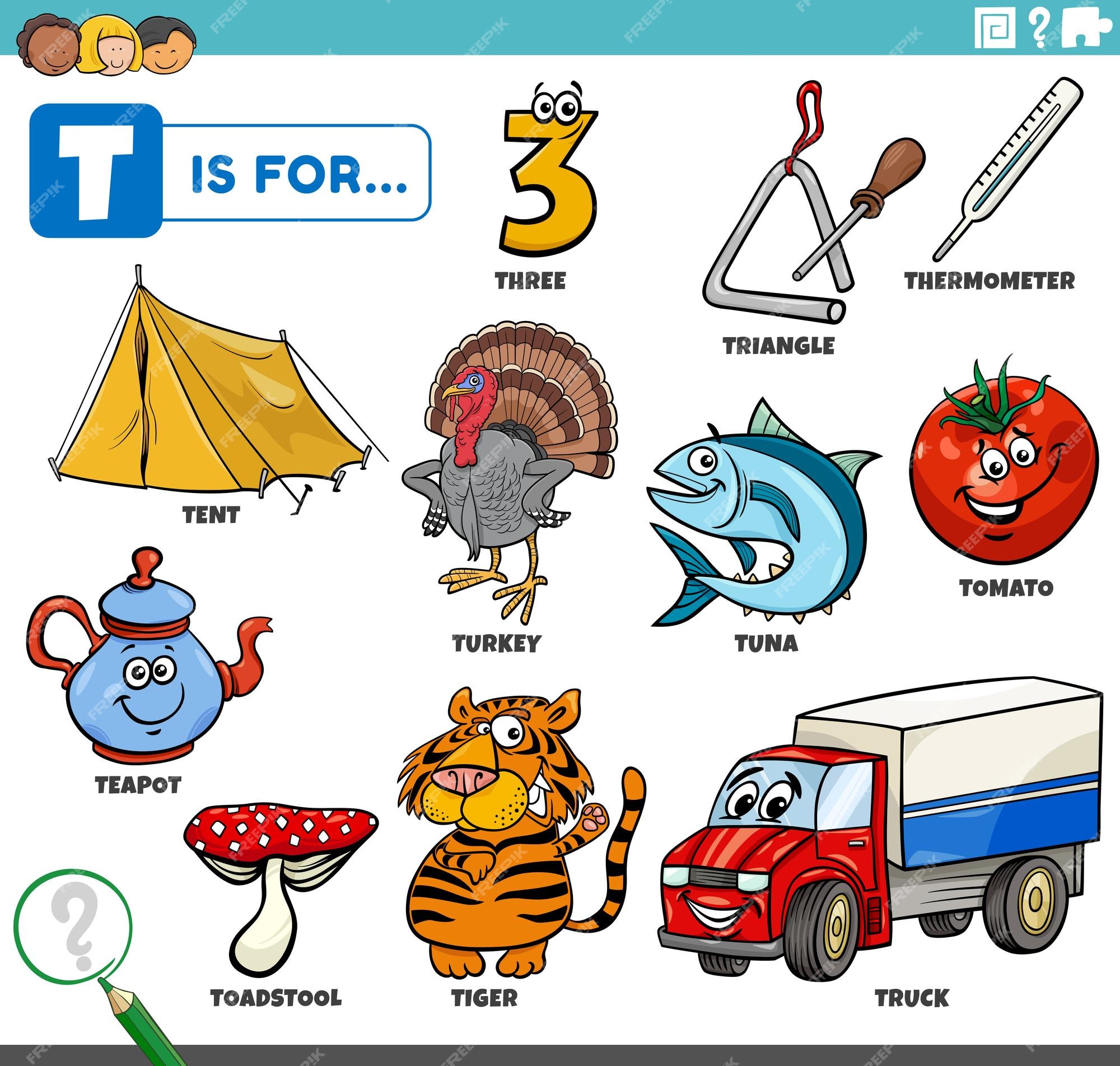 My Image 38