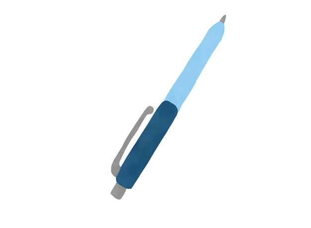 Conjunto de elementos vectoriales de regreso a la escuela Gran colección de imágenes prediseñadas educativas