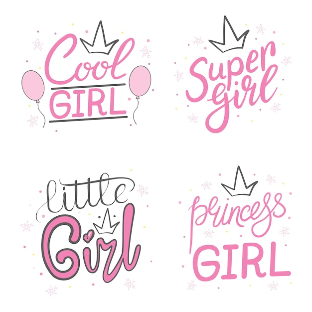 Diseño de letras para estampar camisetas hotsell