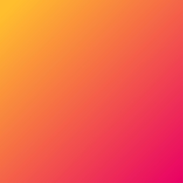 Conjunto de fondo degradado abstracto para elemento de póster de diseño de plantilla