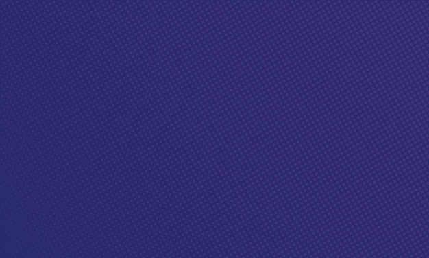 Conjunto de fondo de forma geométrica abstracta con color degradado suave