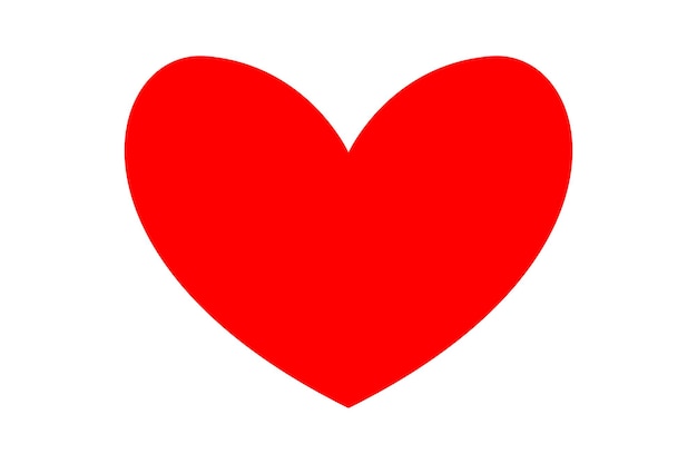 Conjunto de garabatos de corazón. Colección de corazones dibujados a mano. Romance y amor ilustraciones.amor vector libre dow