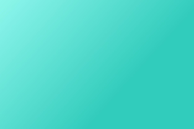 Conjunto de gradientes hermosos modernos y dinámicos para sitios web e interfaz de usuario de aplicaciones
