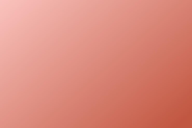 Vector conjunto de gradientes hermosos modernos y dinámicos para sitios web e interfaz de usuario de aplicaciones