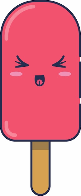 conjunto gráfico personaje lindo conjunto gráfico geometría conjunto gráfico letra conjunto gráfico