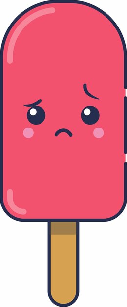 conjunto gráfico personaje lindo conjunto gráfico geometría conjunto gráfico letra conjunto gráfico