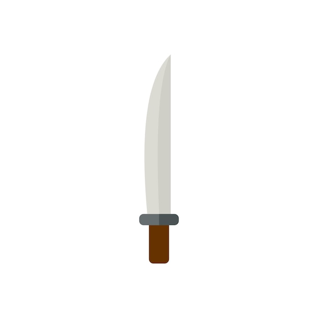 conjunto de herramientas de explorador para el vector de día de explorador