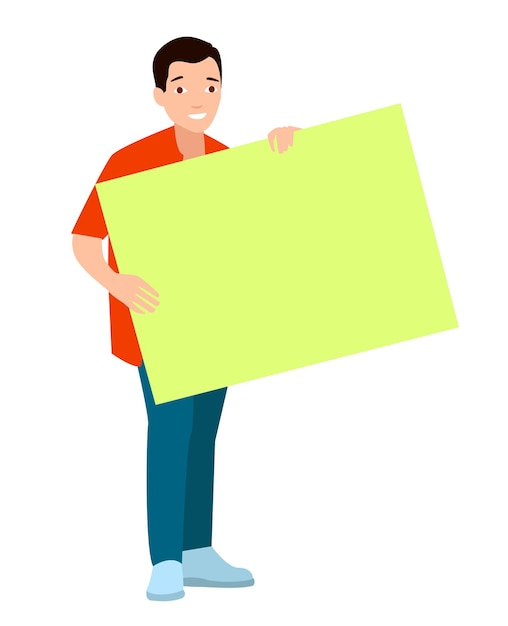 Conjunto de hombres y mujeres jóvenes de diferentes colores grupo de personajes de dibujos animados de siluetas de personas de negocios de pie estudiantes diseñan concepto de icono plano aislado sobre fondo blanco