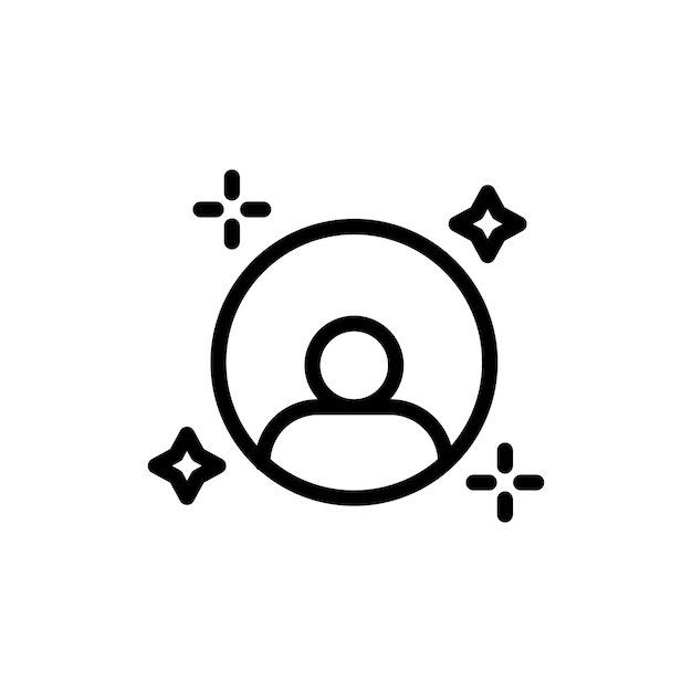Conjunto de iconos de apoyo al sistema inmunológico Símbolo del vector de defensa de la inmunidad antibacteriana en un estilo de relleno y delineado en negro Signo de apoyo a la inmunidad Boost