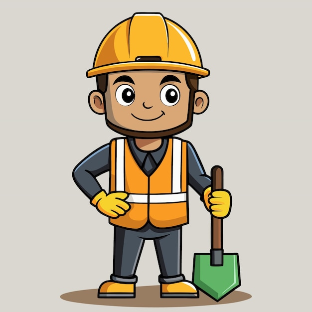 Conjunto de iconos de diseño plano para aplicaciones modernas