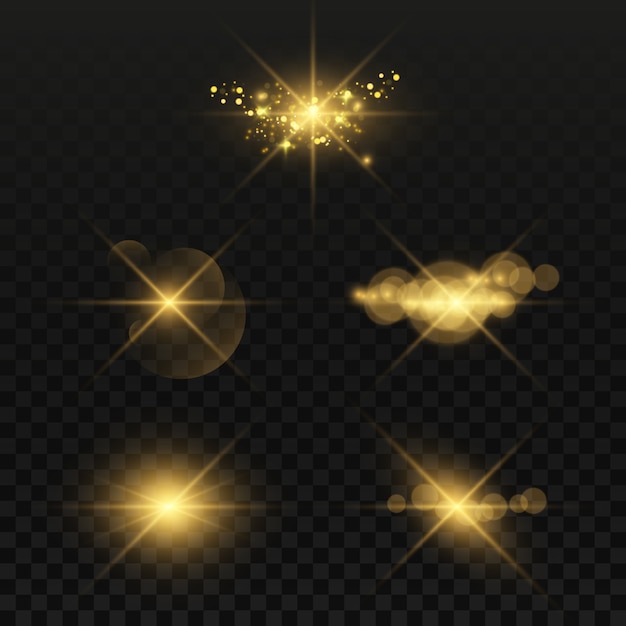 Conjunto de iconos de feliz Navidad Año nuevo. Ilustración, signos para la celebración de la fiesta de Navidad. Colección de símbolos de esquema.