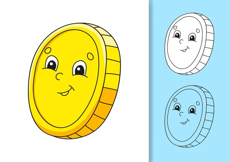 Vector conjunto de ilustraciones vectoriales aisladas sobre fondo blanco y coloreado. día de san patricio.