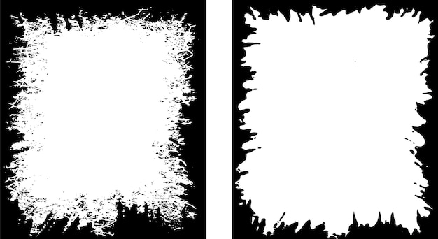 un conjunto de imágenes en blanco y negro con las palabras " w " en la parte inferior