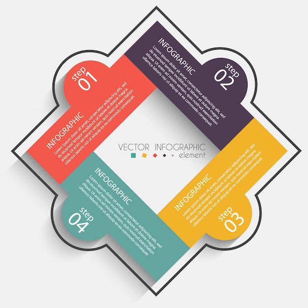 Conjunto de información de análisis web y desarrollo de estadísticas del sitio web.