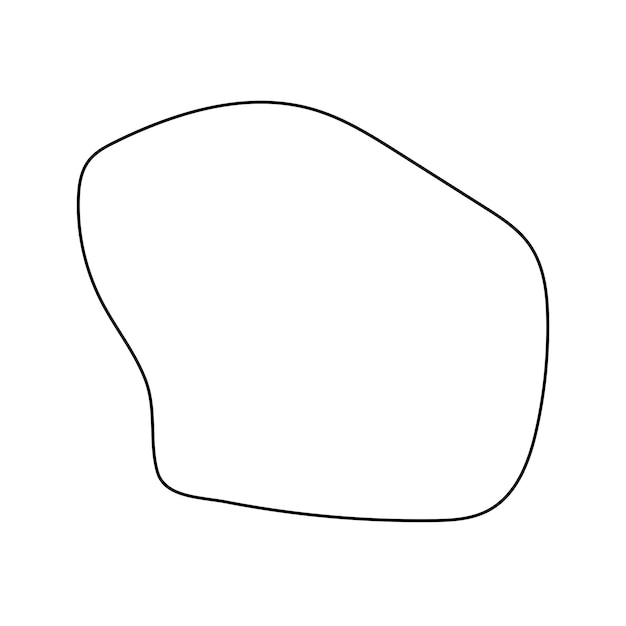 Conjunto de líquidos 01