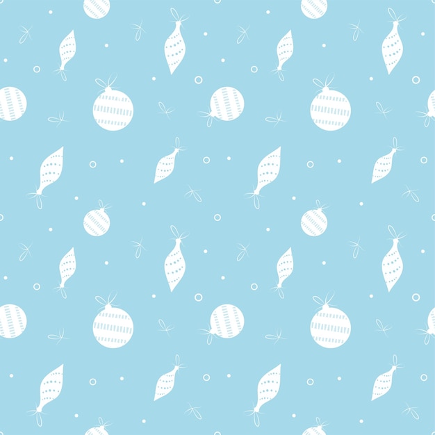 Conjunto de Navidad 01