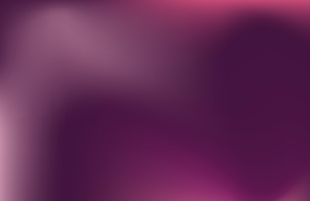 conjunto, de, novia y novio, silueta, aislado, vector