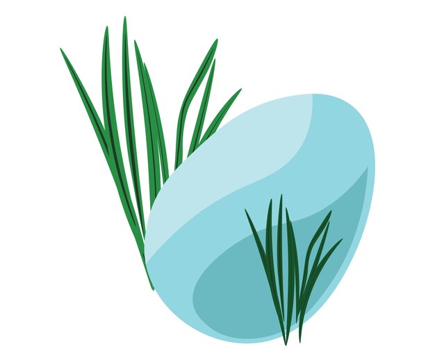 Conjunto de pascua