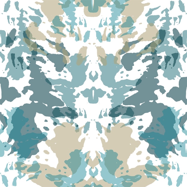 Conjunto de patrones abstractos de moda coloridos dibujados a mano Plantilla de moda para el diseño Estilo de dibujos animados moderno