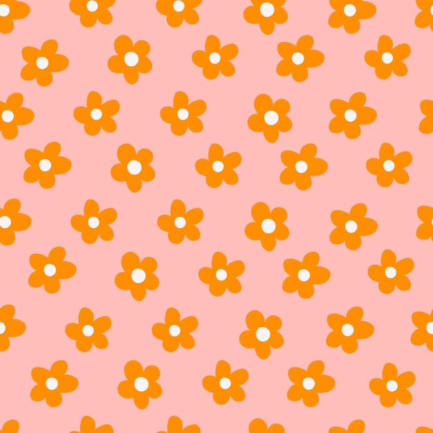 Conjunto de patrones sin costuras Diseño para decoración interior de tela de cubierta de papel y otros usuarios