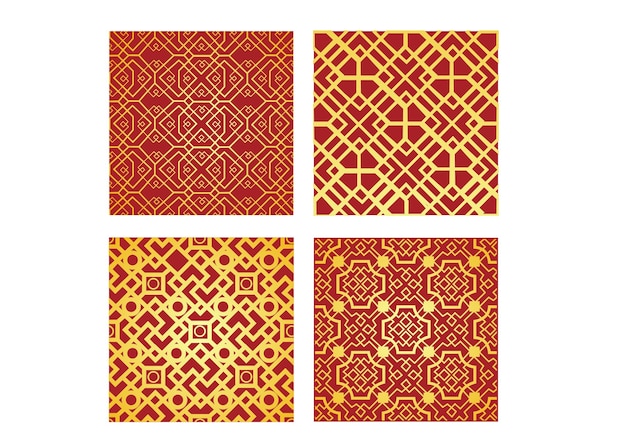 un conjunto de patrones para el diseño del diseño