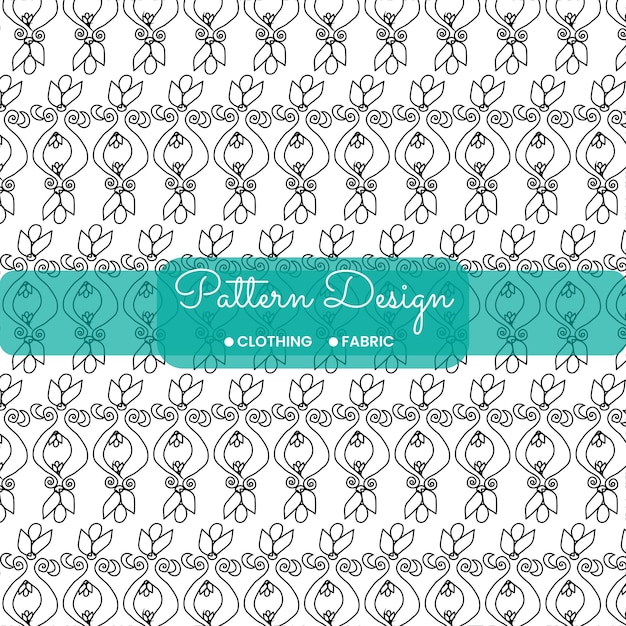 un conjunto de patrones para el proceso de diseño