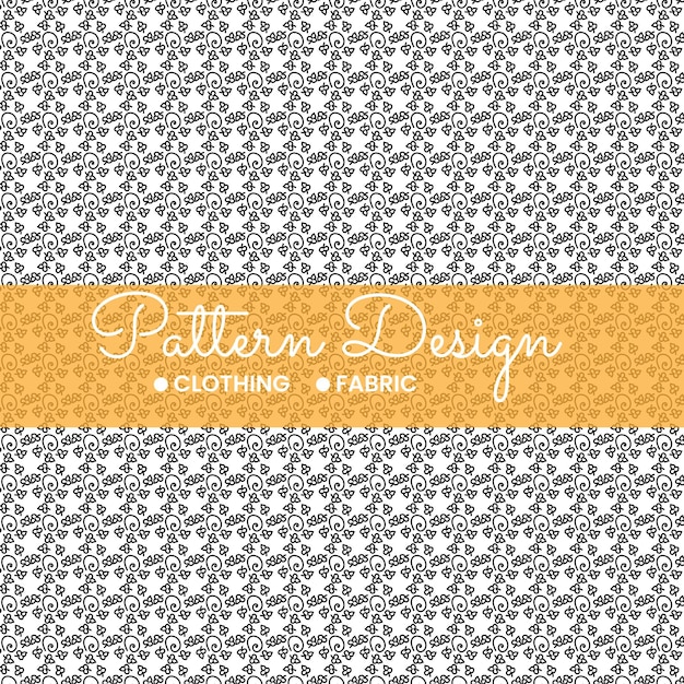 un conjunto de patrones para el proceso de diseño