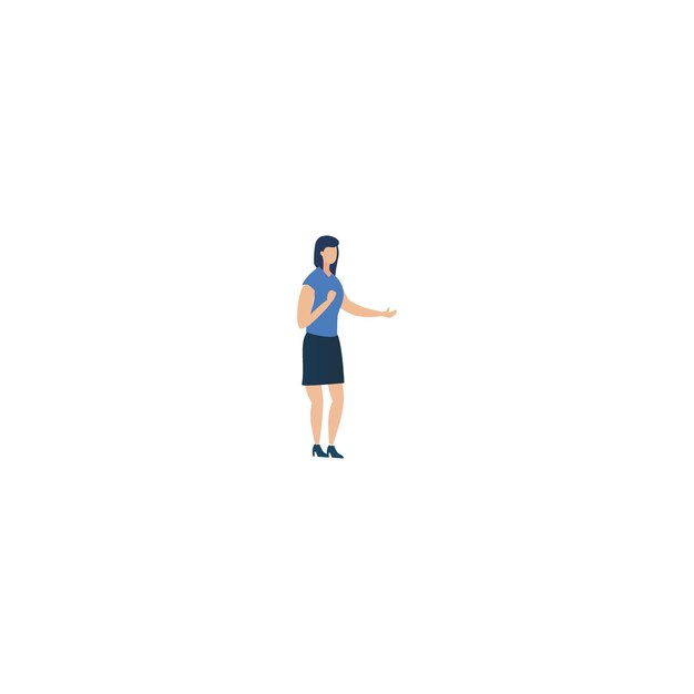 conjunto de personas posa con actividades vectoriales deporte