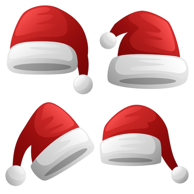 Imágenes de Gorro Navidad - Descarga gratuita en Freepik Imágenes de Gorro Navidad - Descarga gratuita en Freepik