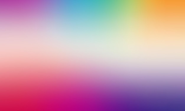 Conjunto de telón de fondo vectorial de textura granulada de gradiente abstracto