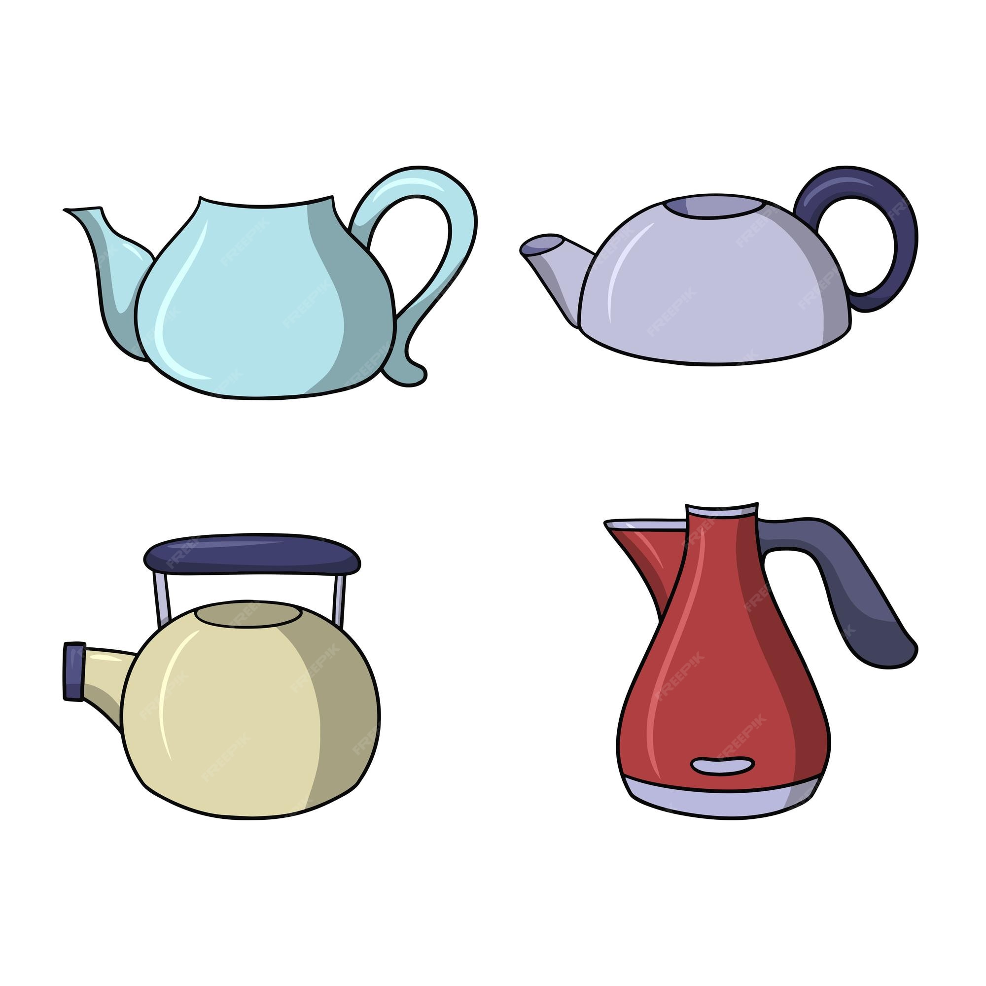 https://img.freepik.com/vector-premium/conjunto-tetera-iconos-colores-hervir-agua-preparar-dibujos-animados-vector-te_543641-2259.jpg?w=2000