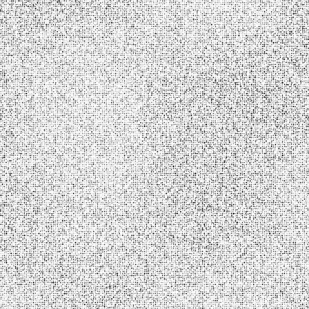 Conjunto de textura de lápiz de boceto Efecto de escotilla de pluma Gribble negro Tiza grunge Vector a mano libre Hecho a mano