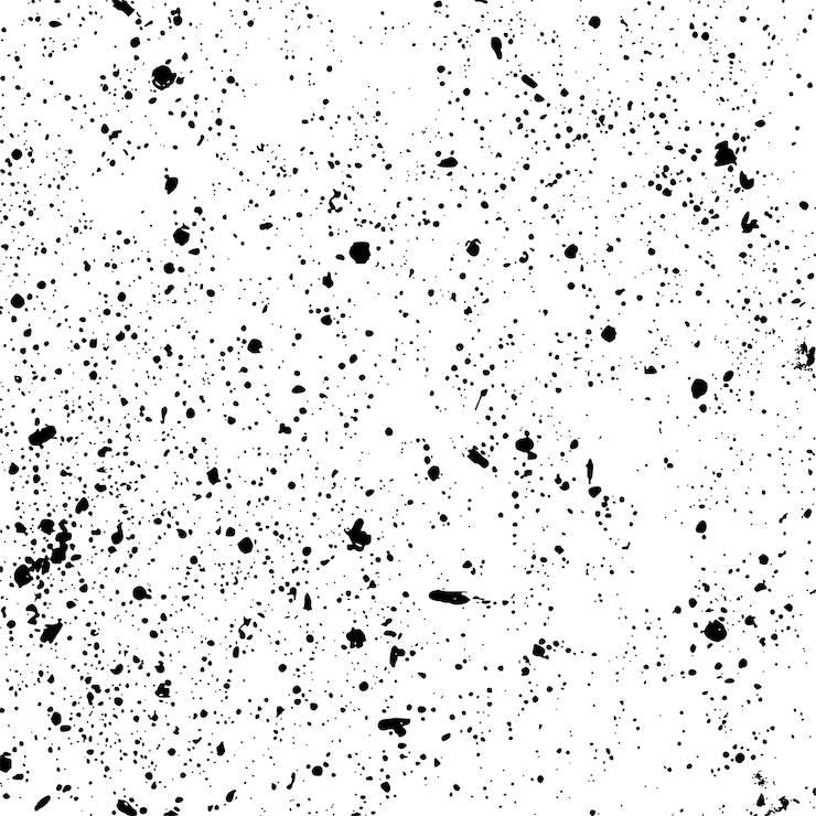 Vector conjunto de texturas de grunge efecto de angustia vector de fondo de grunge effect de textura de vector