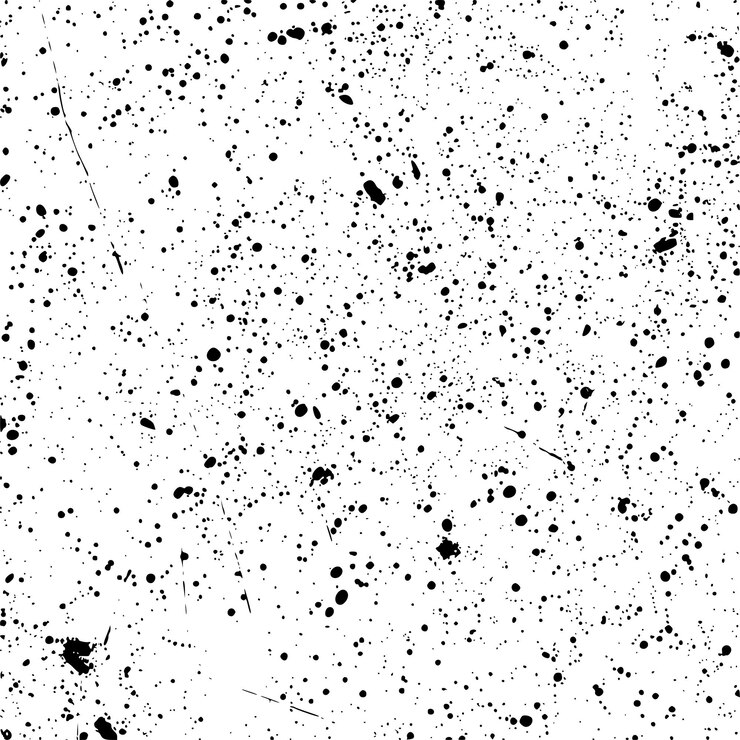 Vector conjunto de texturas de grunge efecto de angustia vector de fondo de grunge effect de textura de vector