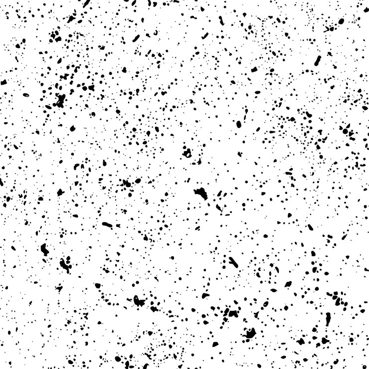Vector conjunto de texturas de grunge efecto de angustia vector de fondo de grunge effect de textura de vector
