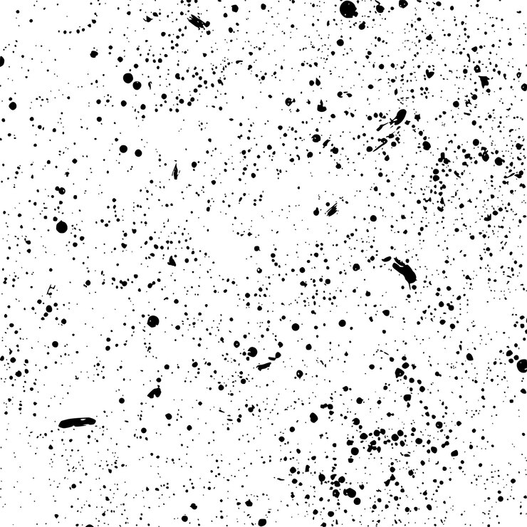 Vector conjunto de texturas de grunge efecto de angustia vector de fondo de grunge effect de textura de vector