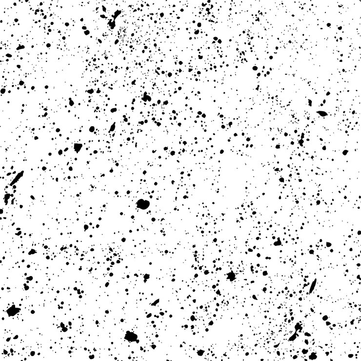 Vector conjunto de texturas de grunge efecto de angustia vector de fondo de grunge effect de textura de vector