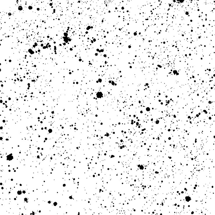 Vector conjunto de texturas de grunge efecto de angustia vector de fondo de grunge effect de textura de vector