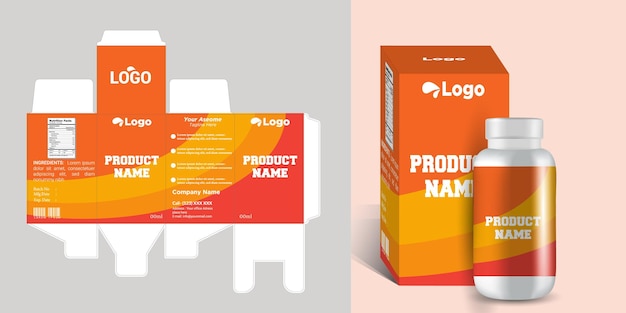 un conjunto de tres imágenes de un producto llamado " Logitech "