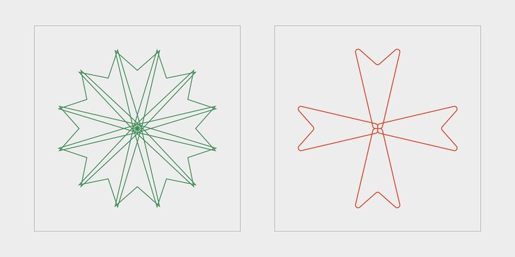 Vector conjunto de vectores de objetos de estilo y2k gran colección de símbolos geométricos gráficos abstractos para camisetas modernas diseñadas