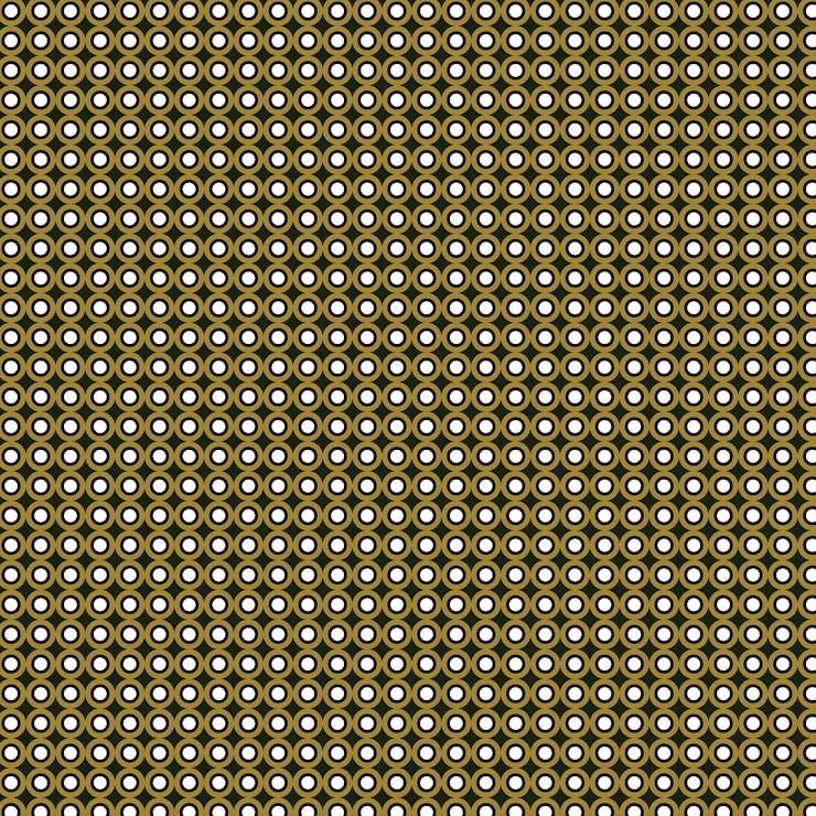 Vector conjunto vectorial de elementos de diseño de etiquetas y marcos para envases de productos de lujo en lineal de moda