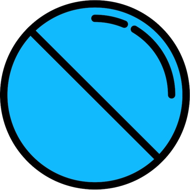 Conjunto vectorial de iconos médicos minimalistas perfecto para el diseño de atención médica
