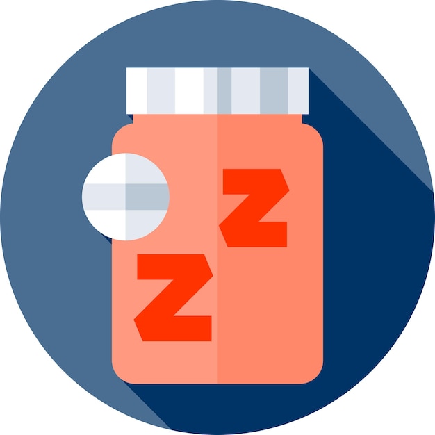 Conjunto vectorial de iconos médicos minimalistas perfecto para el diseño de atención médica