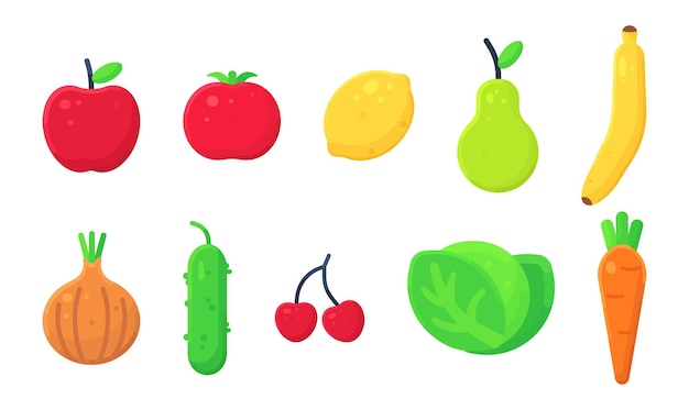 Un conjunto de verduras que incluyen pepino, tomate, pepino, pepino, tomate, pepino, pepino, pepino, tomate, pepino